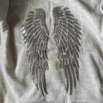 Customer review image