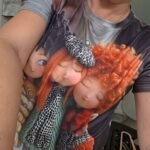 Customer review image