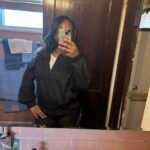 Customer review image