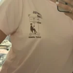 Customer review image