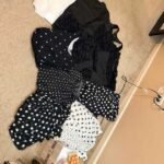 Customer review image