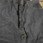 Customer review image