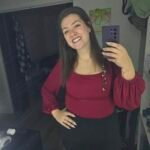 Customer review image