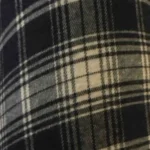 Customer review image