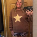 Customer review image