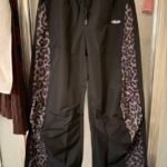 Customer review image