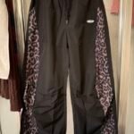 Customer review image