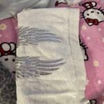 Customer review image