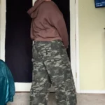 Customer review image