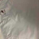 Customer review image