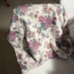 Customer review image