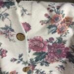 Customer review image