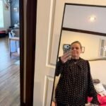 Customer review image