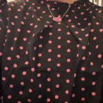 Customer review image