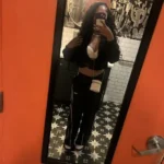Customer review image