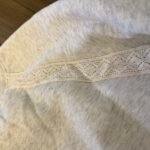 Customer review image