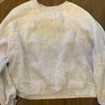 Customer review image