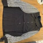 Customer review image