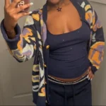 Customer review image