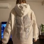 Customer review image