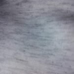 Customer review image
