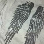 Customer review image