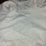 Customer review image
