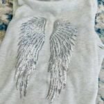 Customer review image