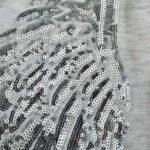 Customer review image