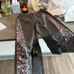 Customer review image