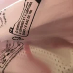 Customer review image
