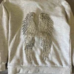Customer review image