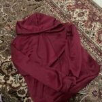 Customer review image