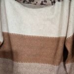 Customer review image