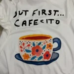 Customer review image