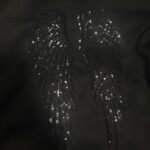 Customer review image