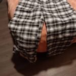 Customer review image