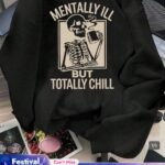 Customer review image