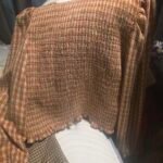 Customer review image