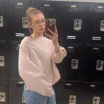 Customer review image