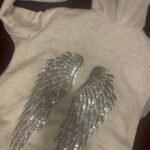 Customer review image
