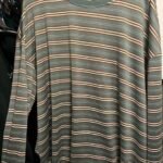 Customer review image