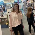Customer review image