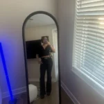 Customer review image