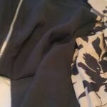 Customer review image