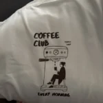 Customer review image
