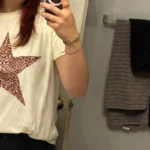 Customer review image