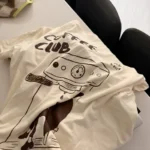 Customer review image