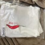 Customer review image
