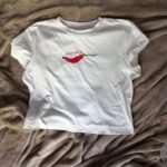 Customer review image